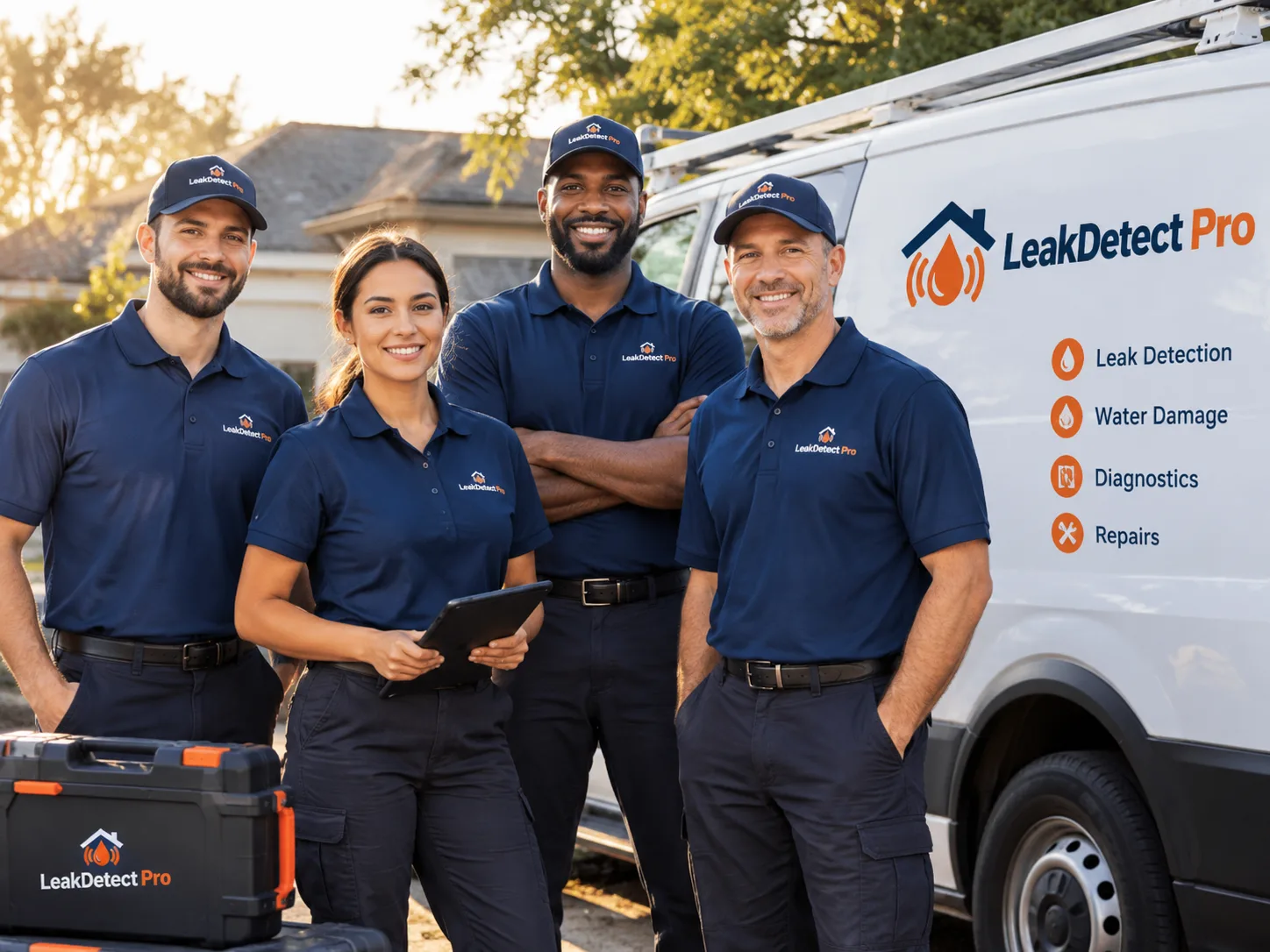 Roof Repair company in Buzzards Bay, MA